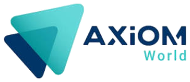 Axiom World